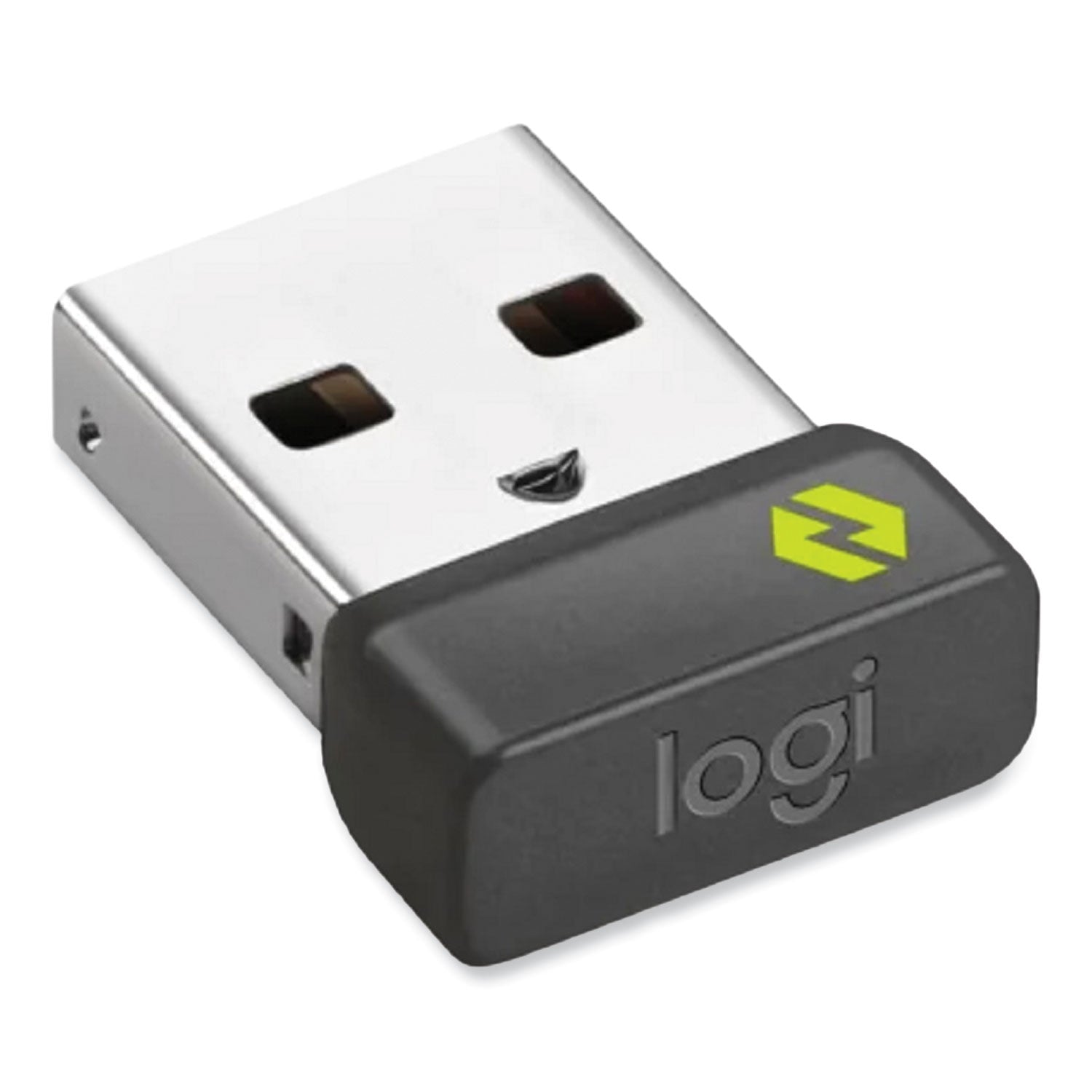 LOG956-000007