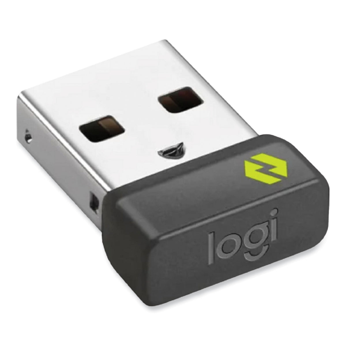 LOG956-000007