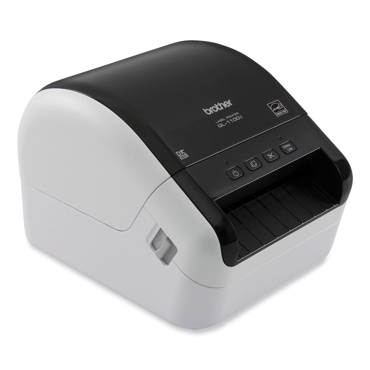 BRTQL-1100C