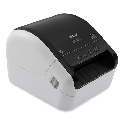 BRTQL-1100C