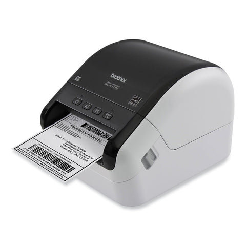 BRTQL-1100C