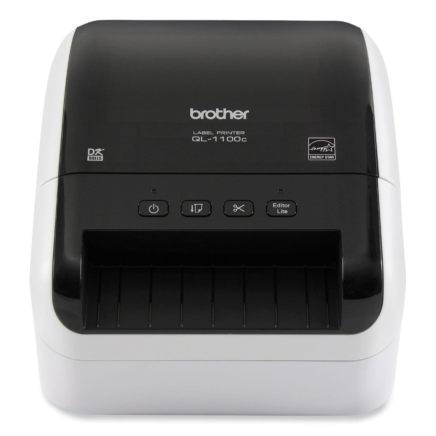 BRTQL-1100C
