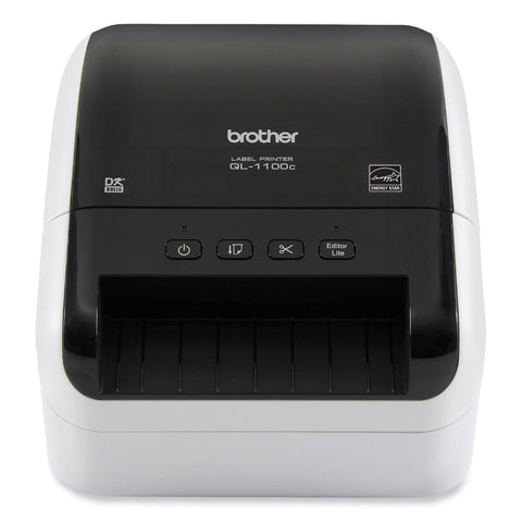 BRTQL-1100C