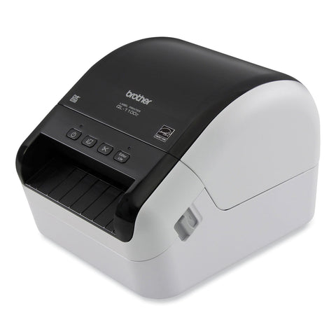 BRTQL-1100C