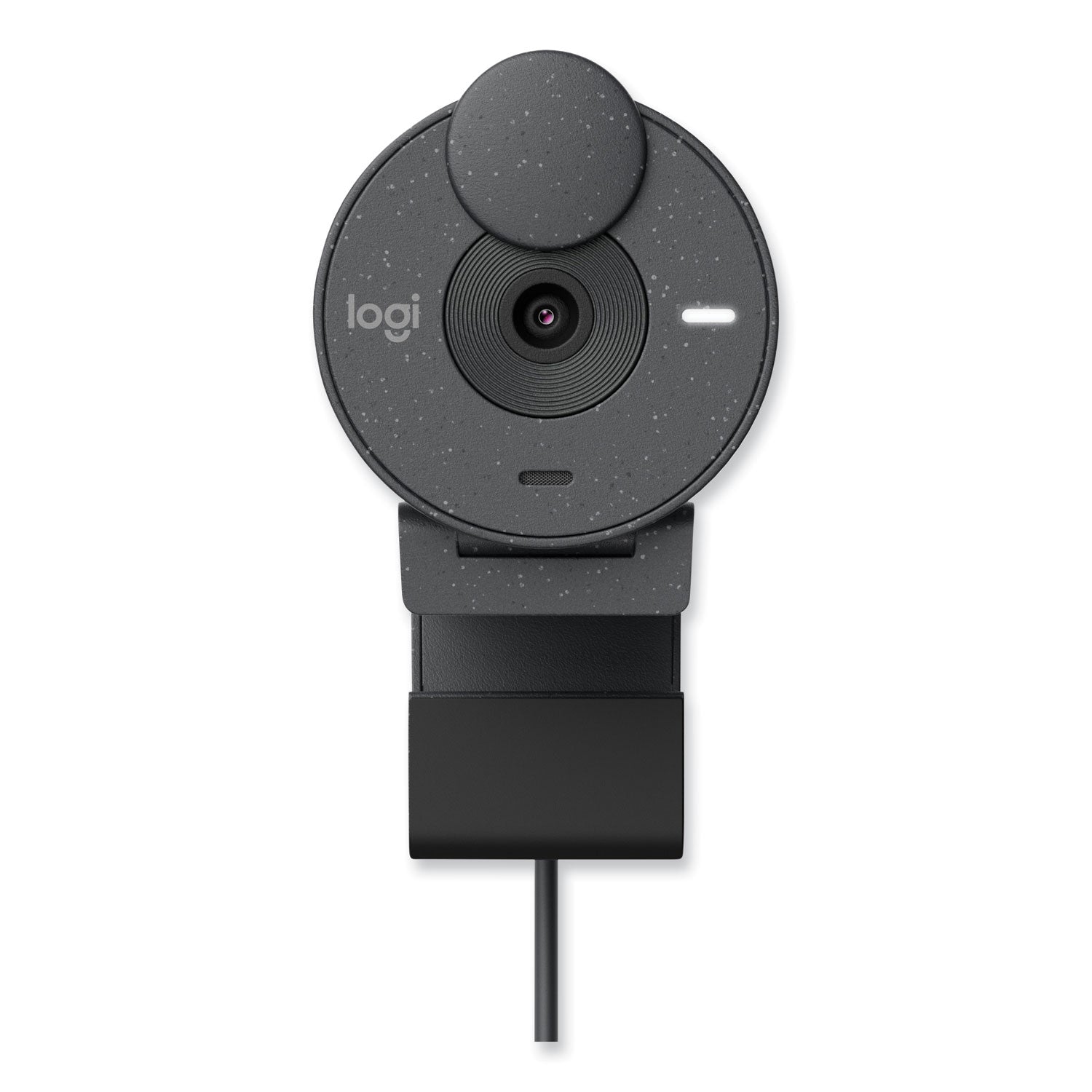 LOG960-001414