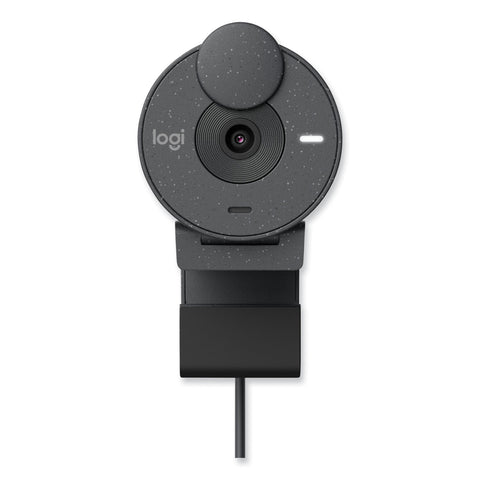 LOG960-001414