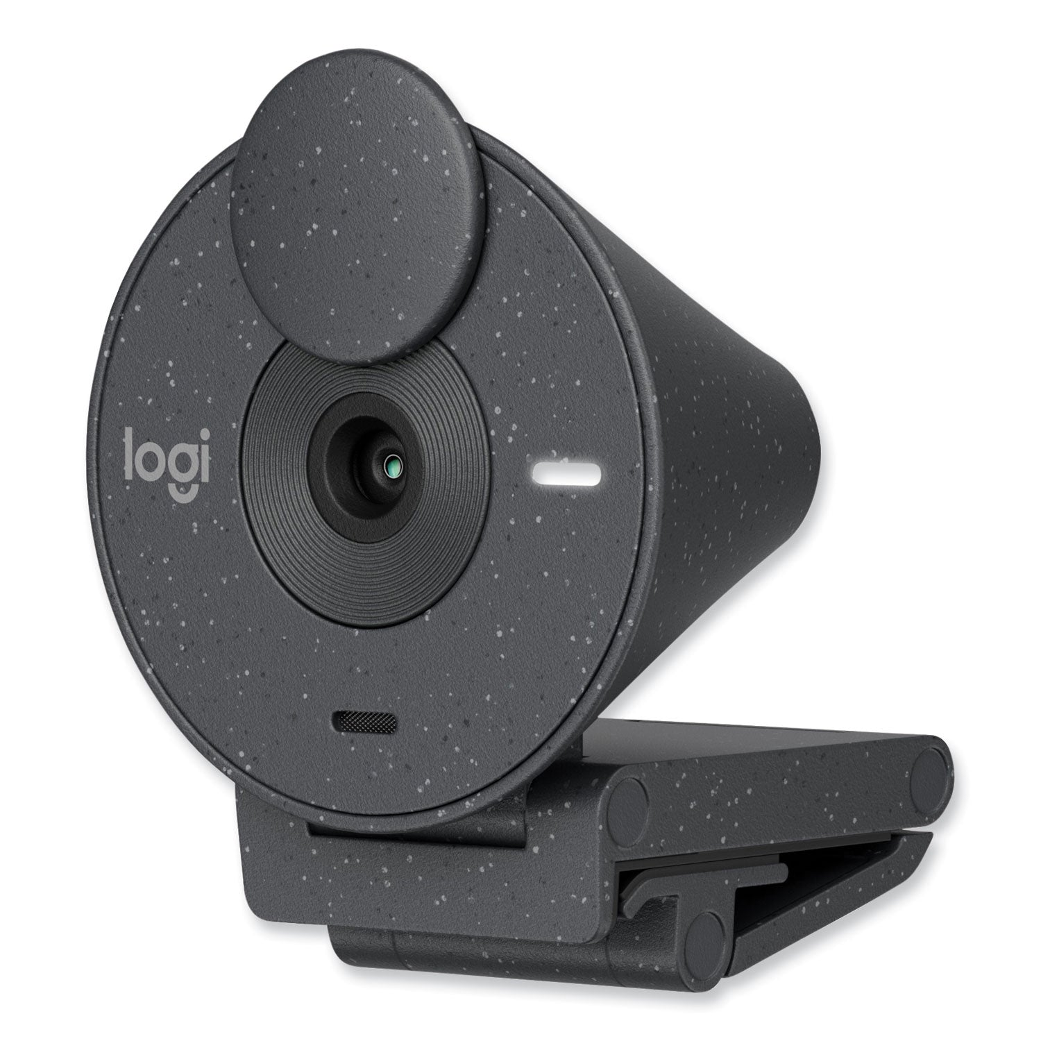 LOG960-001414