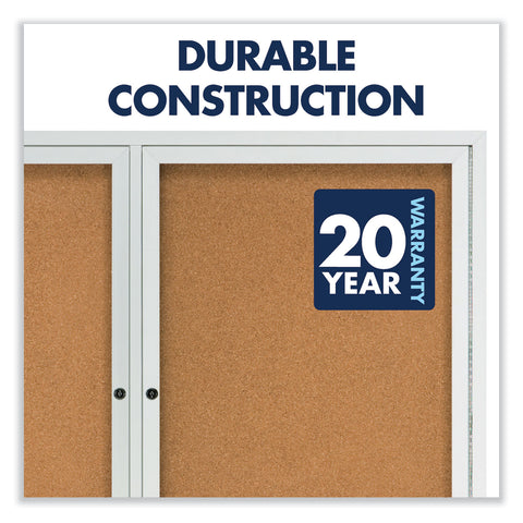 QRT2364