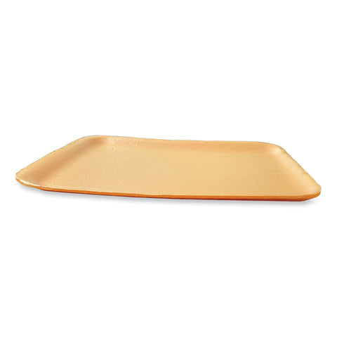GEN1014YEL