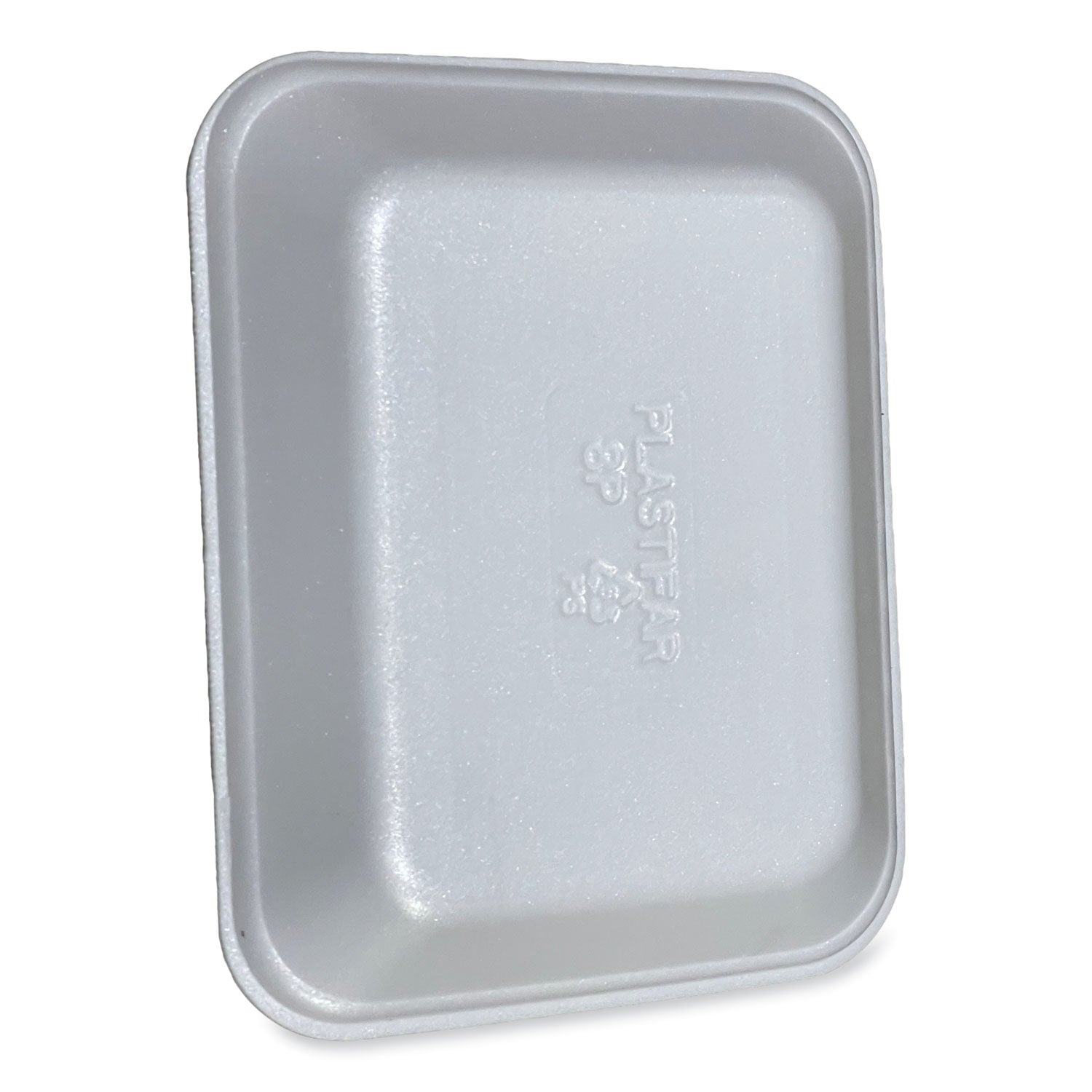 GEN8PWH