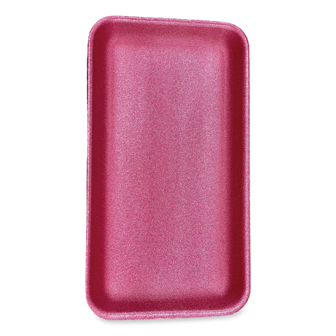 GEN1525PINK