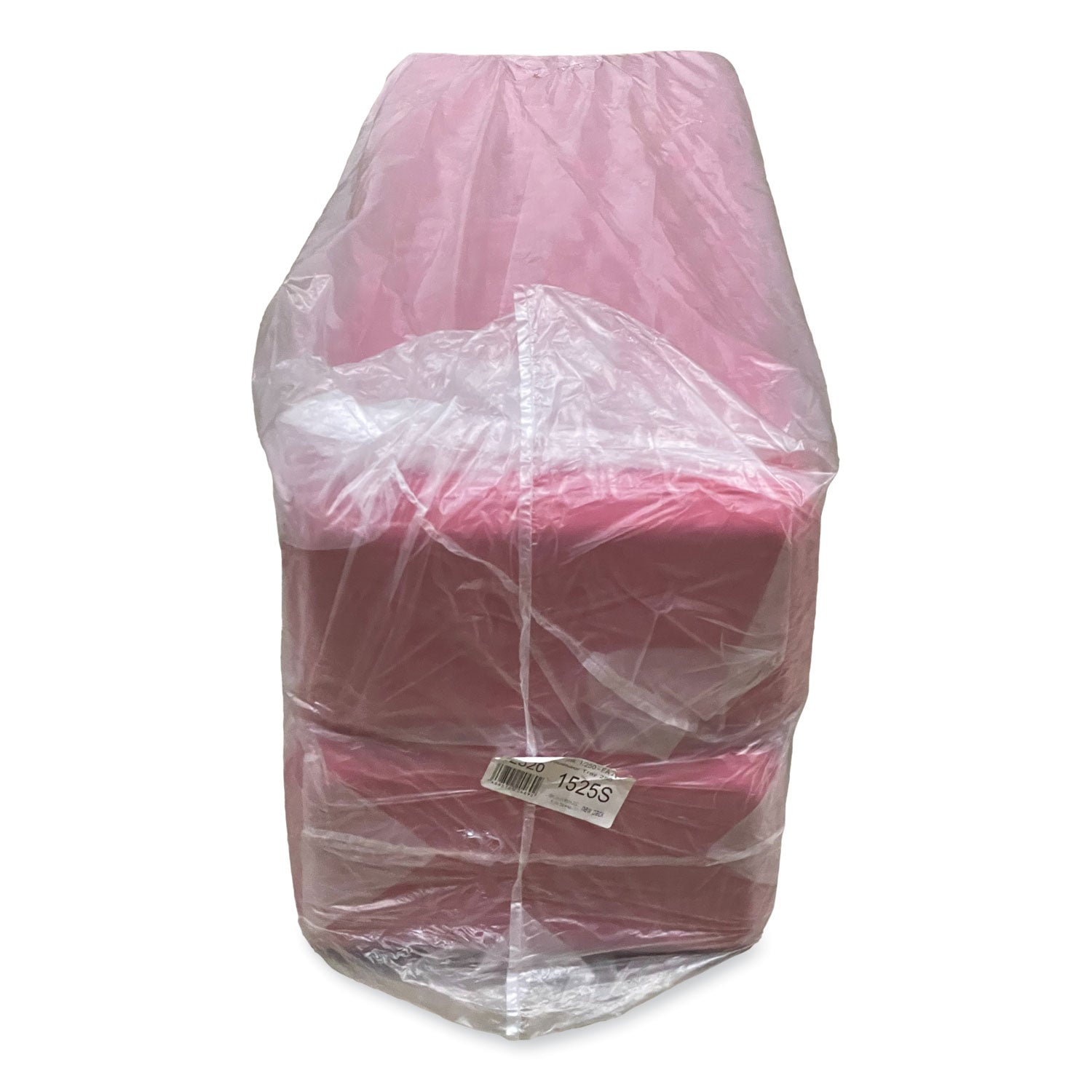 GEN1525PINK