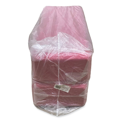 GEN1525PINK
