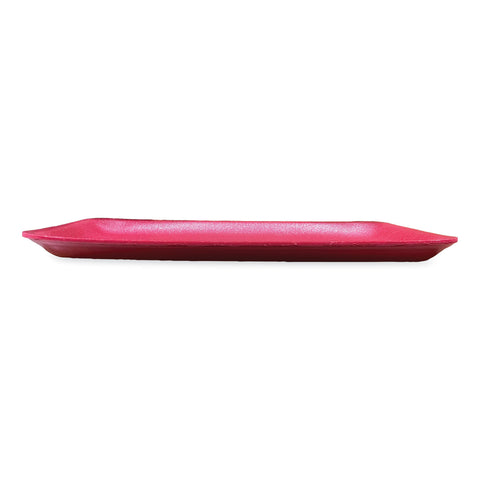GEN1525PINK
