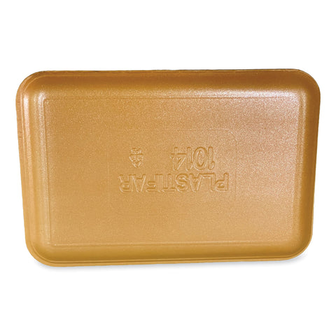 GEN1014YEL