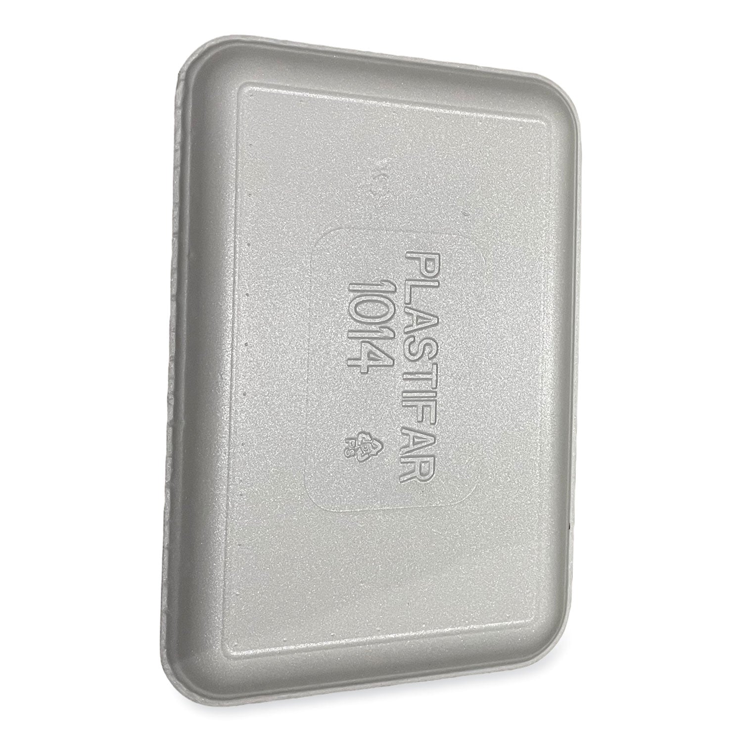 GEN1014WH