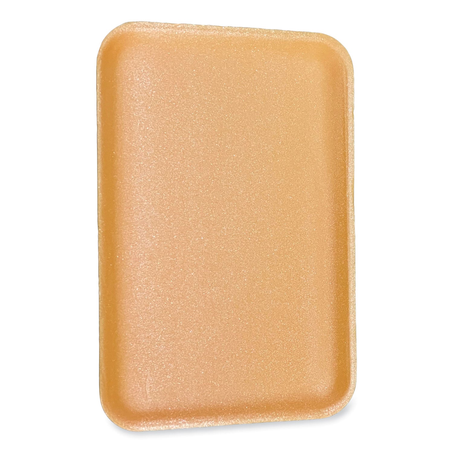 GEN1014YEL