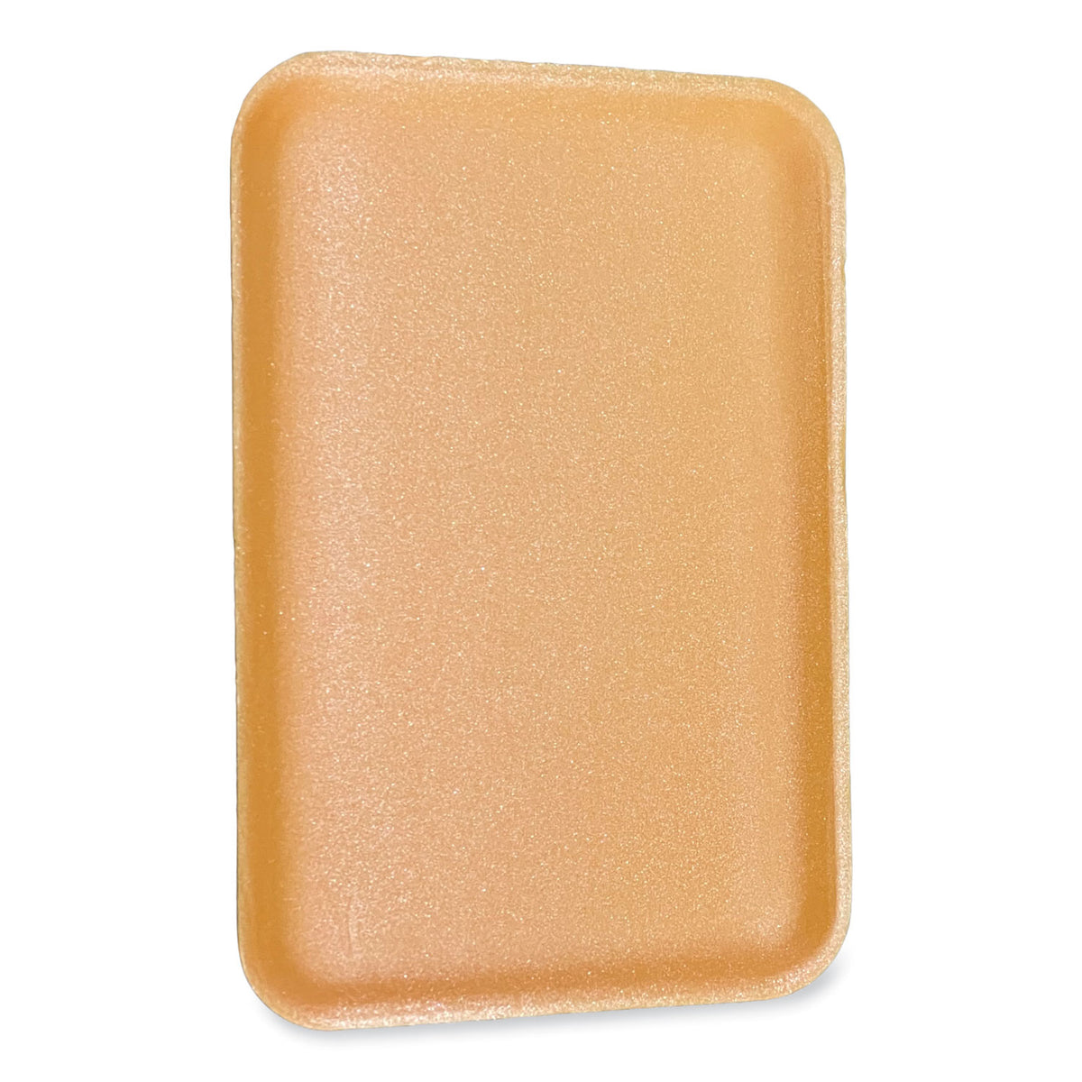 GEN1014YEL