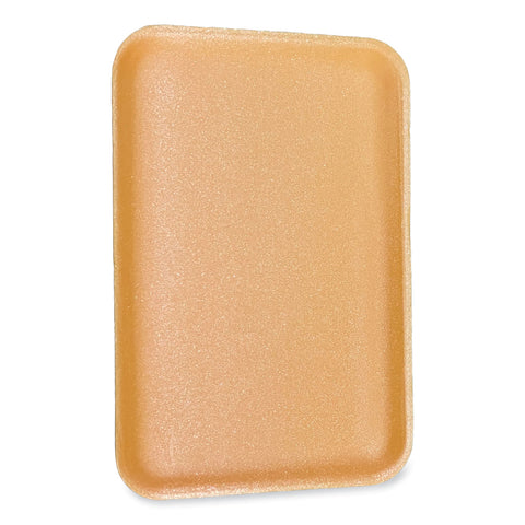 GEN1014YEL