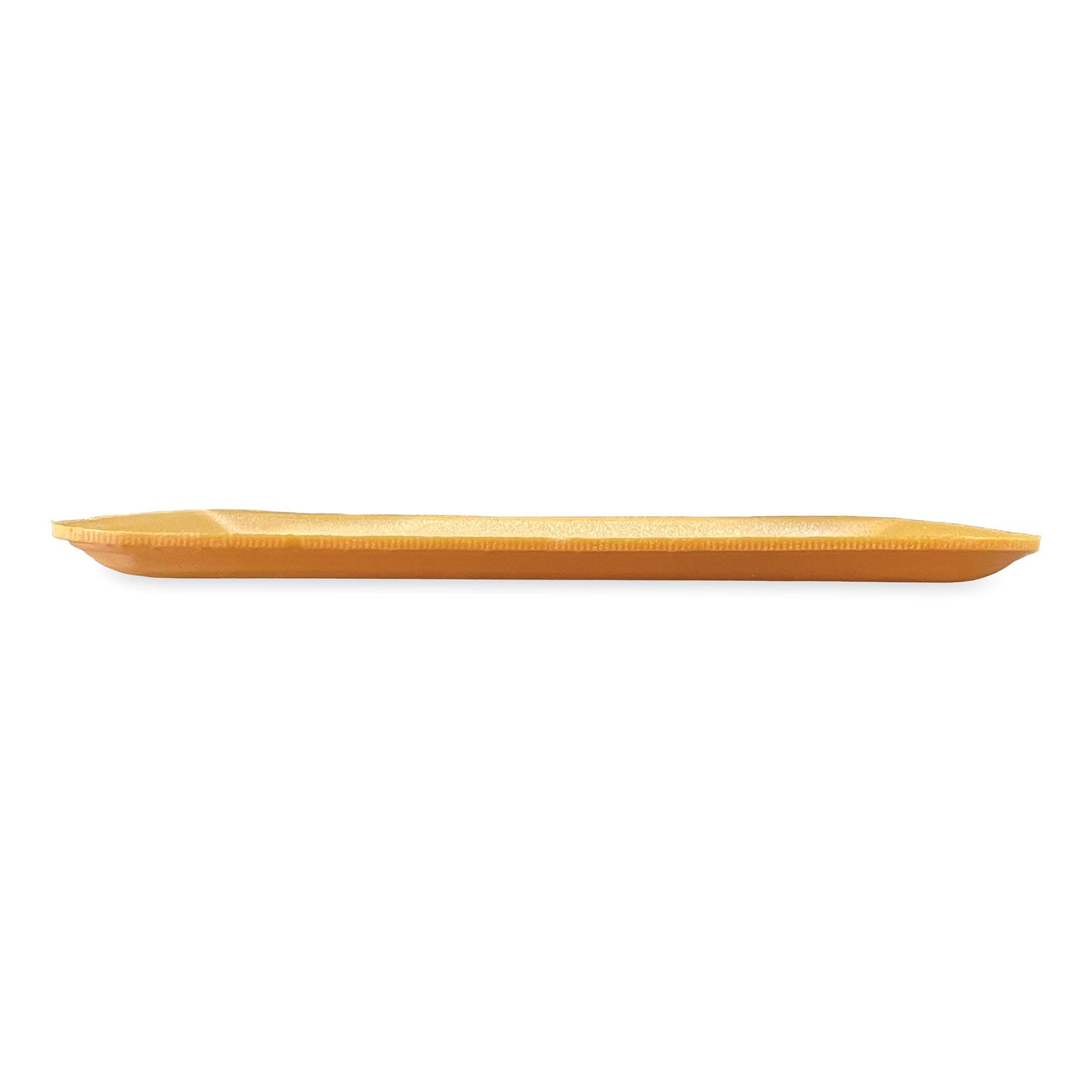 GEN1014YEL