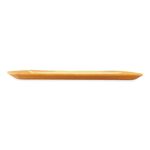 GEN1014YEL