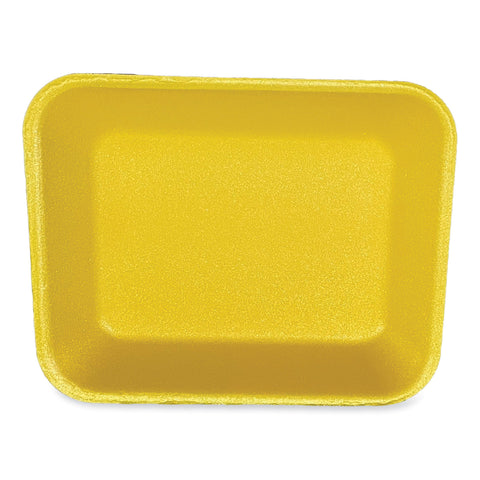 GEN8PYEL