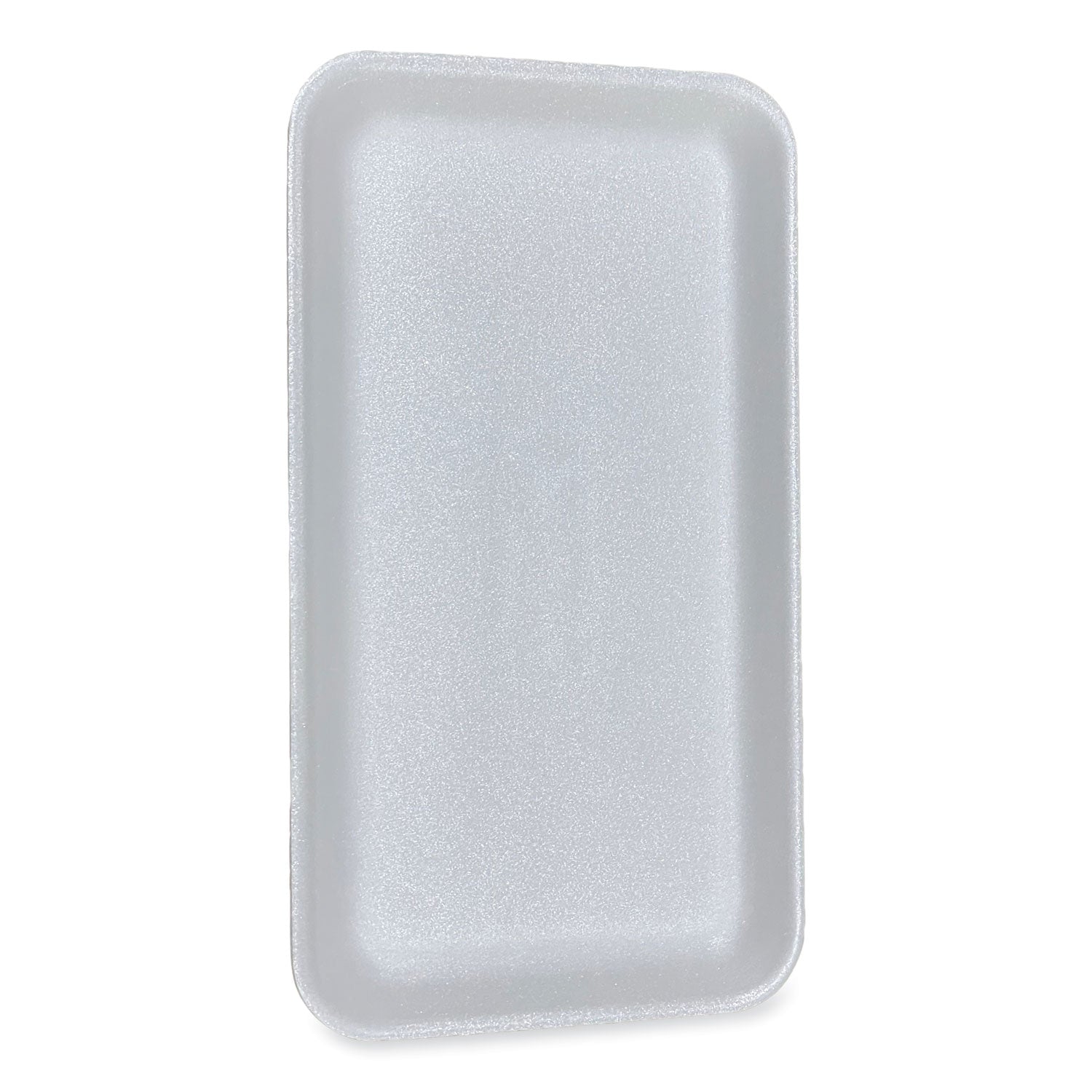 GEN1525WH