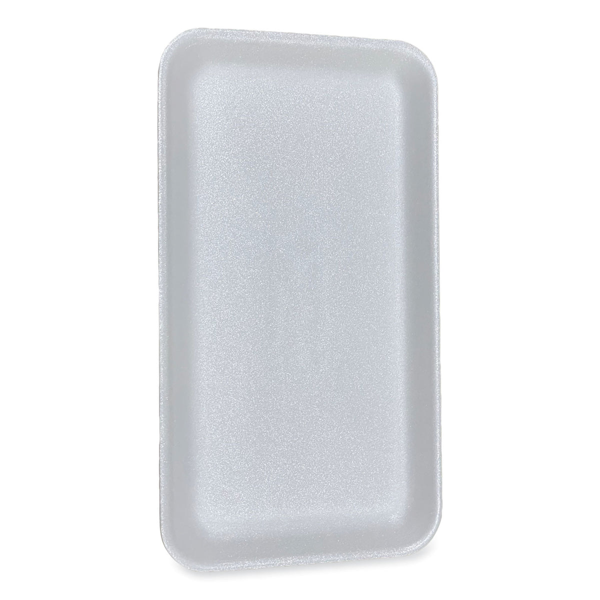 GEN1525WH
