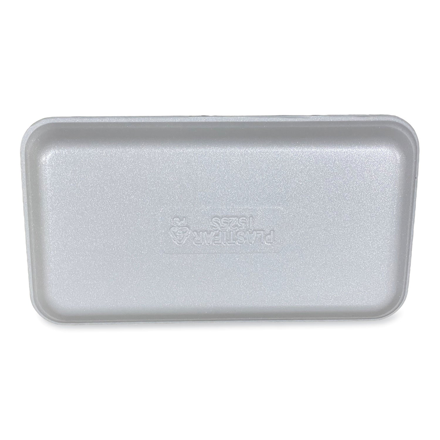 GEN1525WH
