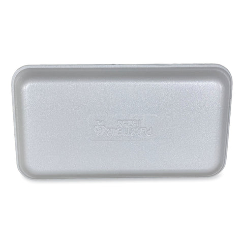 GEN1525WH
