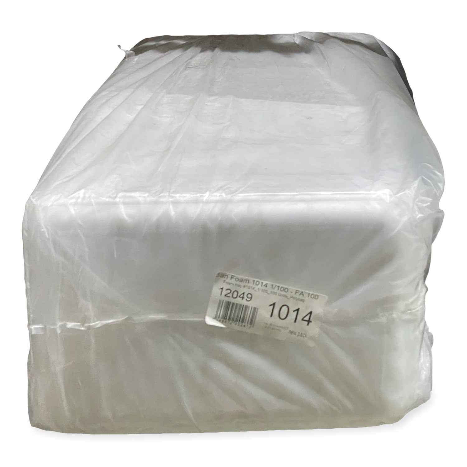 GEN1014WH