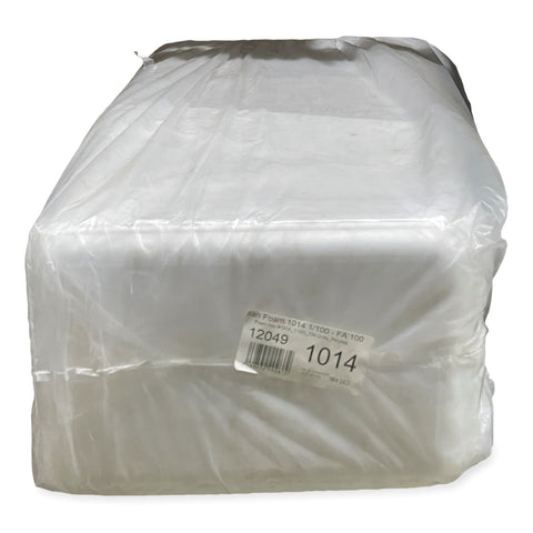 GEN1014WH