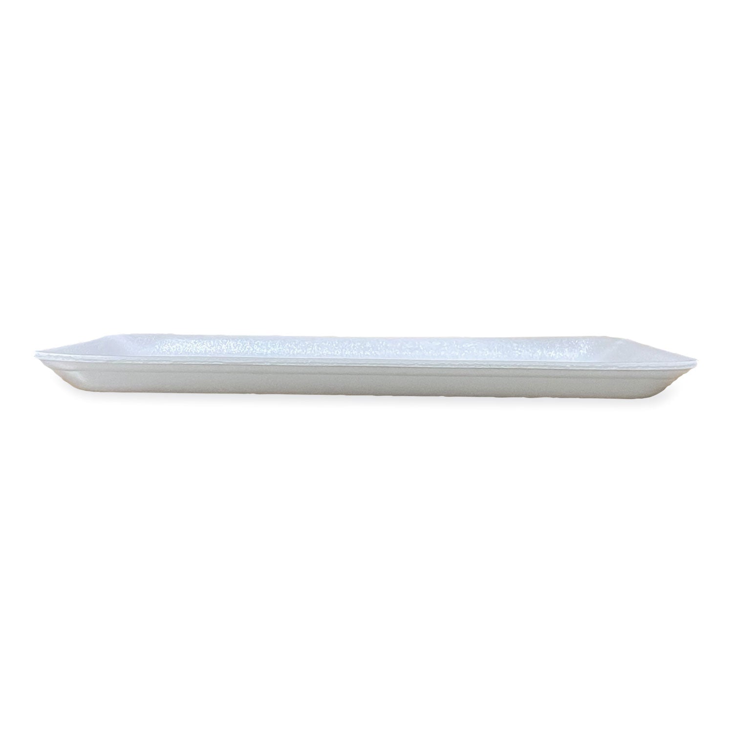 GEN1525WH