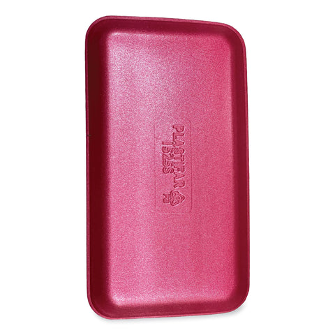 GEN1525PINK