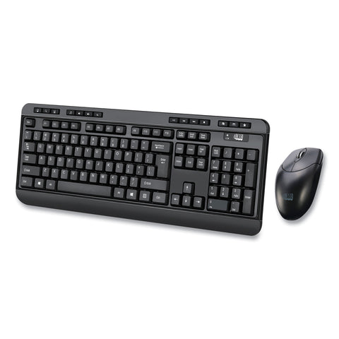 ADEWKB-1320CB