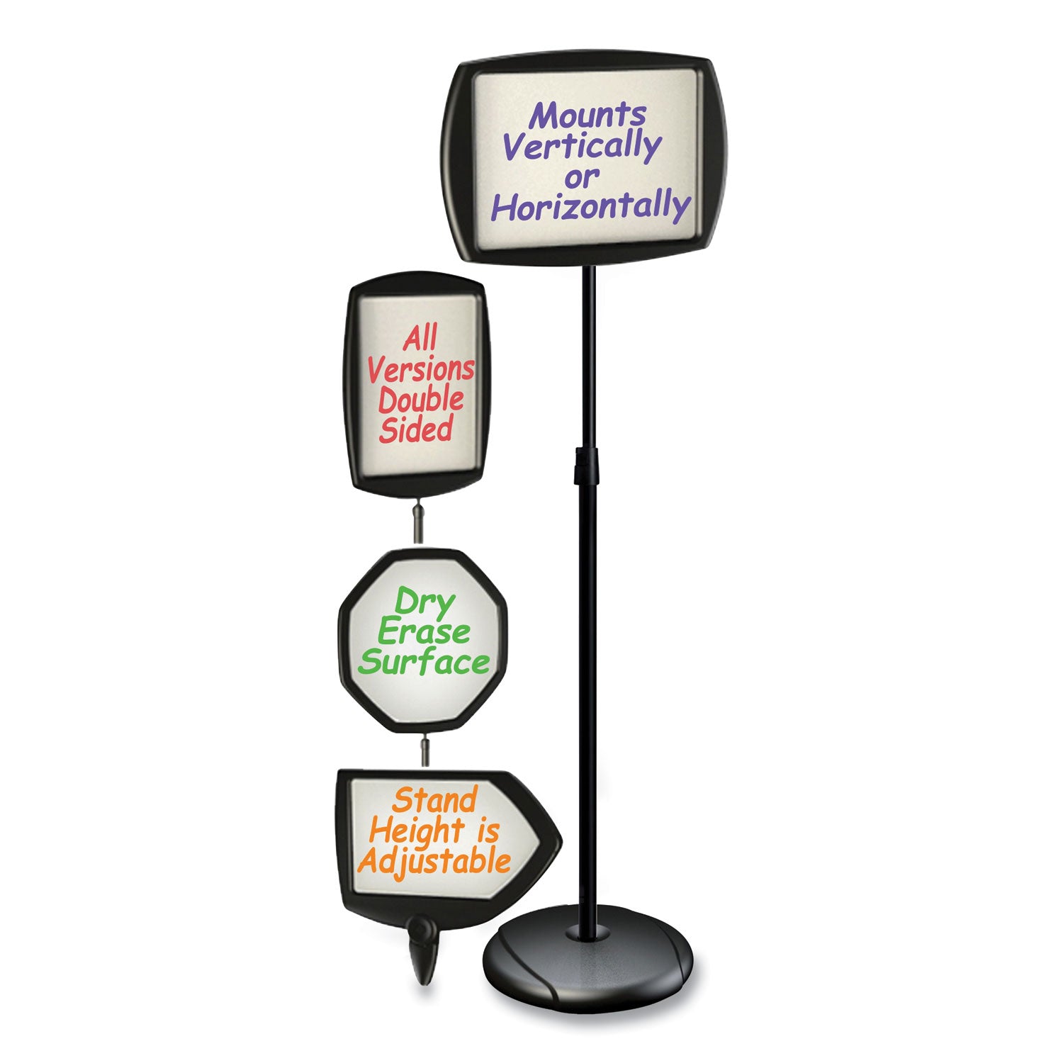 BVCSIG07060101