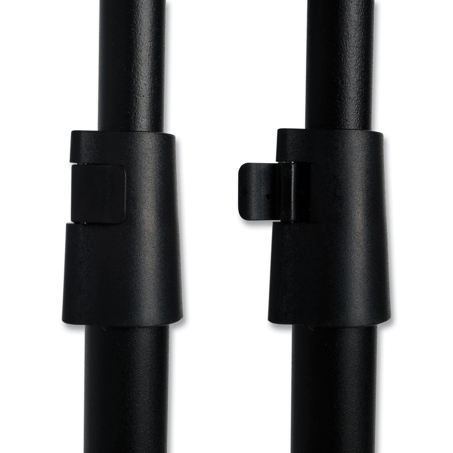 BVCSIG07060101