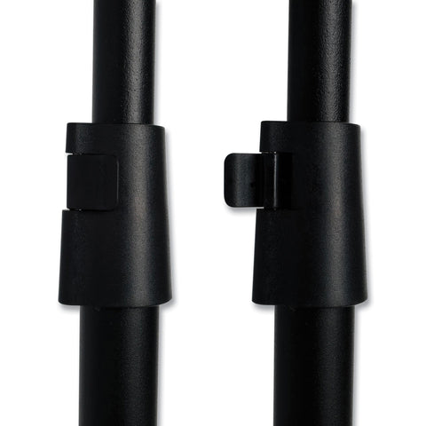 BVCSIG07060101