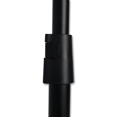BVCSIG07060101