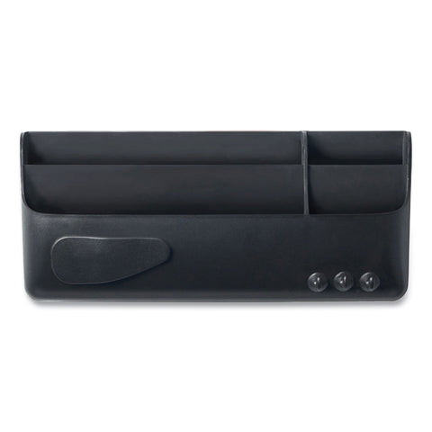 BVCSM010101