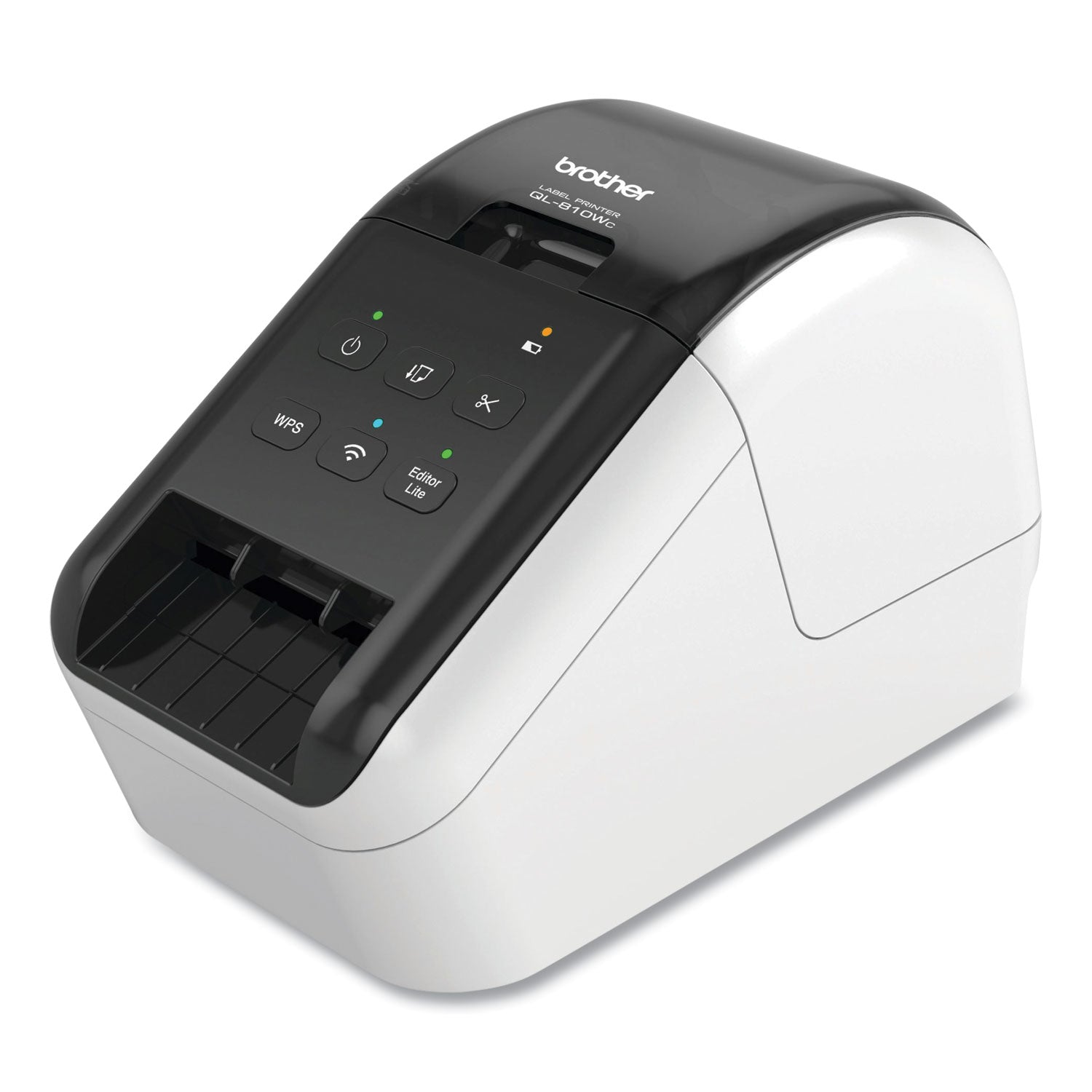 BRTQL810WC