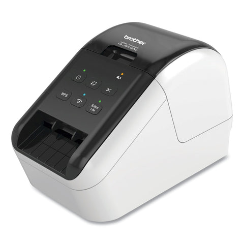 BRTQL810WC