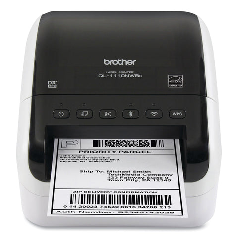 BRTQL1110NWBC