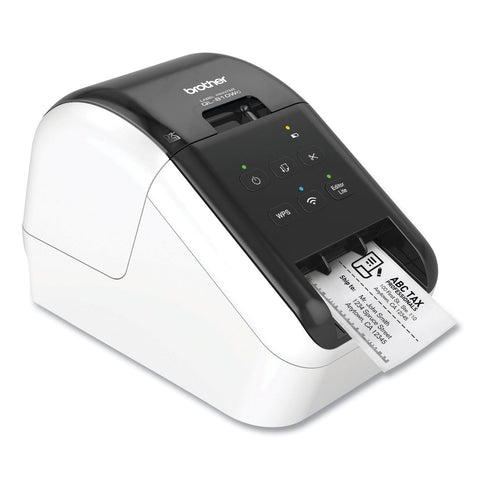 BRTQL810WC