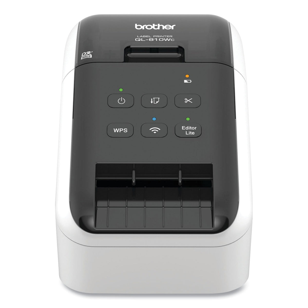 BRTQL810WC