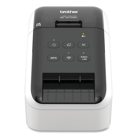 BRTQL810WC