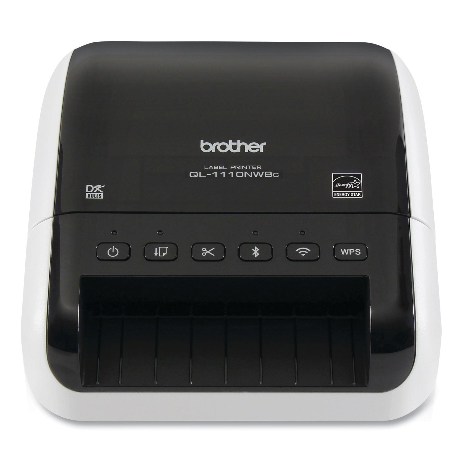 BRTQL1110NWBC