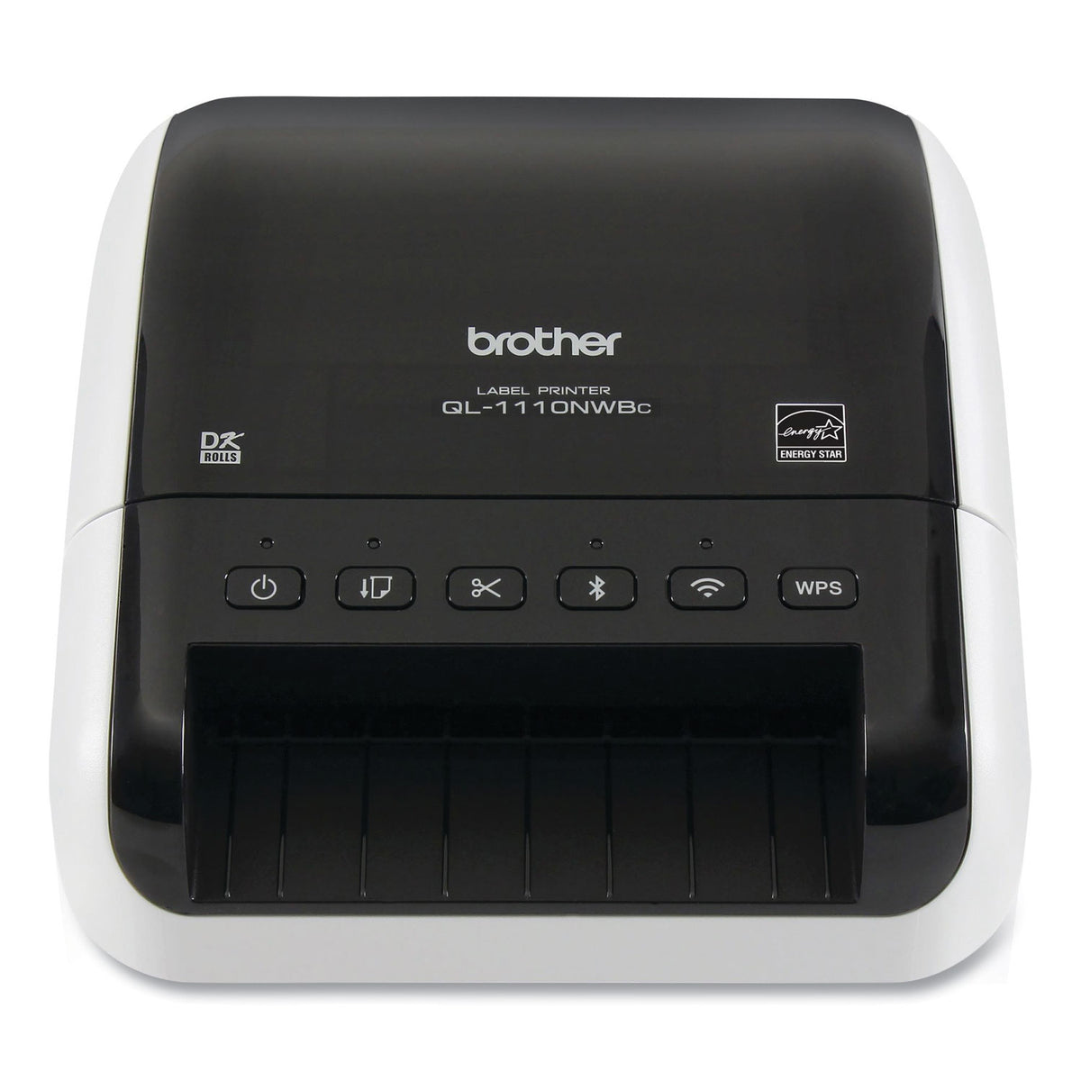 BRTQL1110NWBC