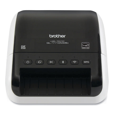 BRTQL1110NWBC