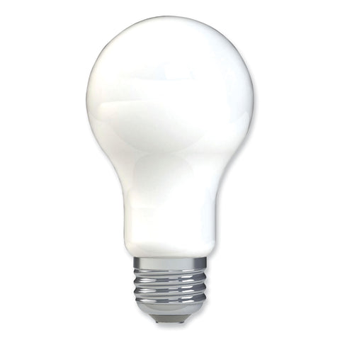 GEL93109032